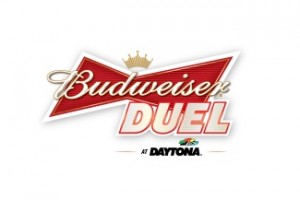 2013 Budweiser Duels